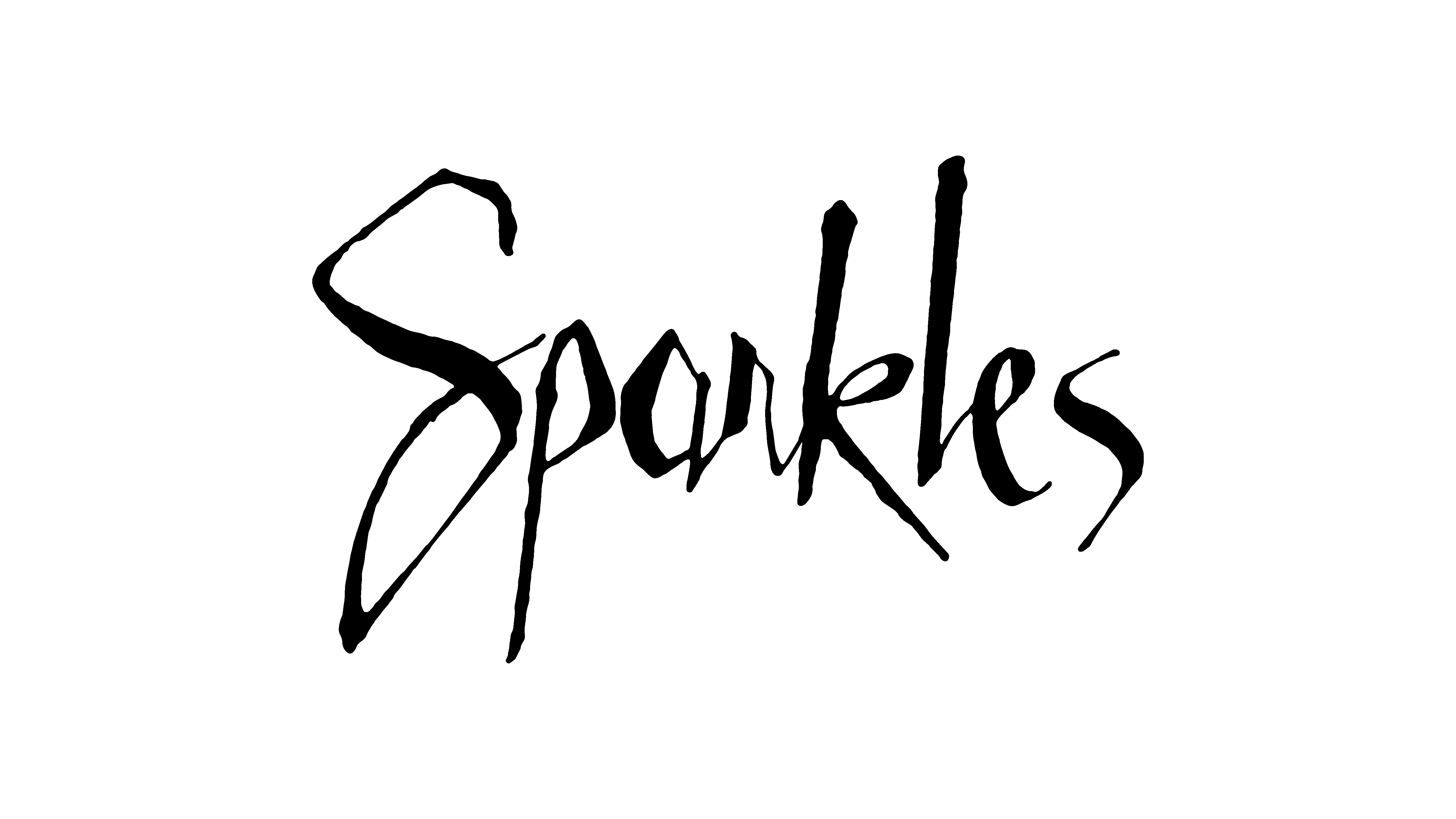 Sparkles